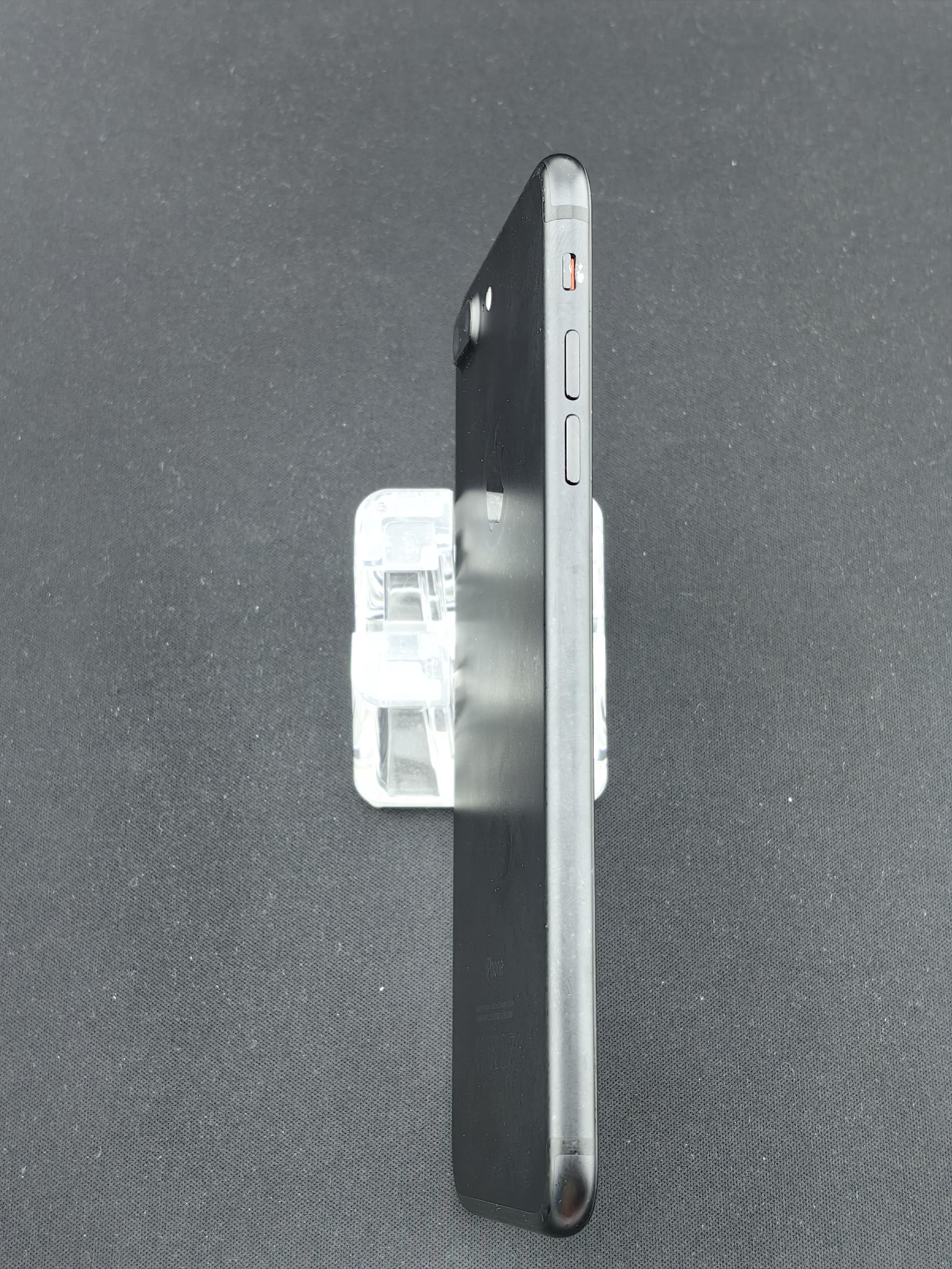 Apple iPhone 7 Plus 128 GB-eda737