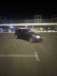 Vand /schimb Golf 6