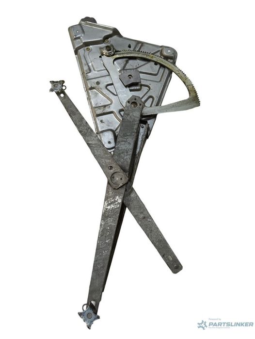 Macara Geam electric  dreapta fata LAND ROVER RANGE ROVER II LP_, P38A 1994 - 2002