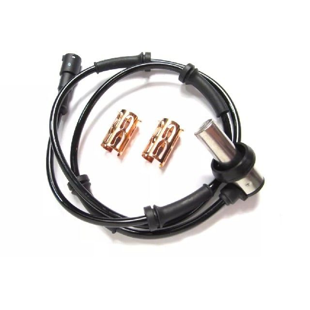 Senzor abs fata  RANGE ROVER 1994 - 2001 CLASSIC (P38) STC2786
