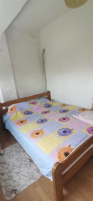 Дава се под наем Тристаен апартамент в Пловдив, Централна гара - 87 кв.м за 413.1 € - Снимка #2