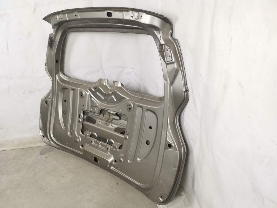 Капак Заден Капак Багажник Дачия Лоджи 1 [ - ] Оригинален Dacia Lodgy