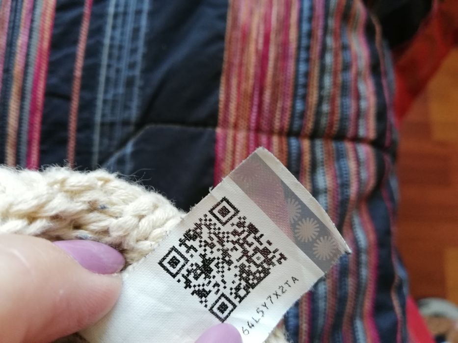 UGG originale, măsura 37