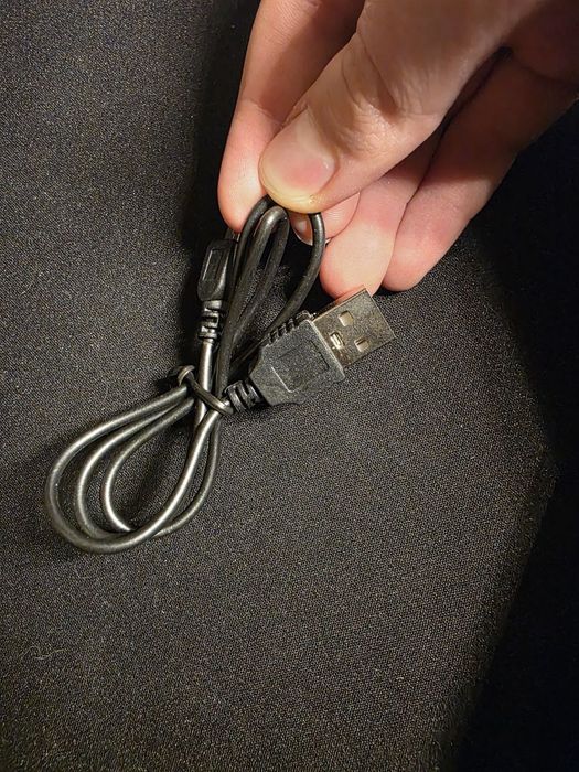 Колонка Wireless J016