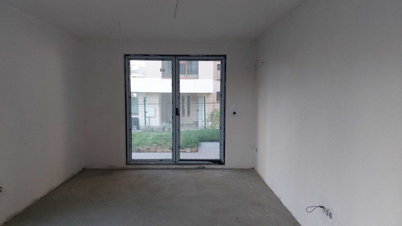 Продава се Тристаен апартамент в София, Овча купел - 97 кв.м за 2475 €/кв.м - Снимка #4