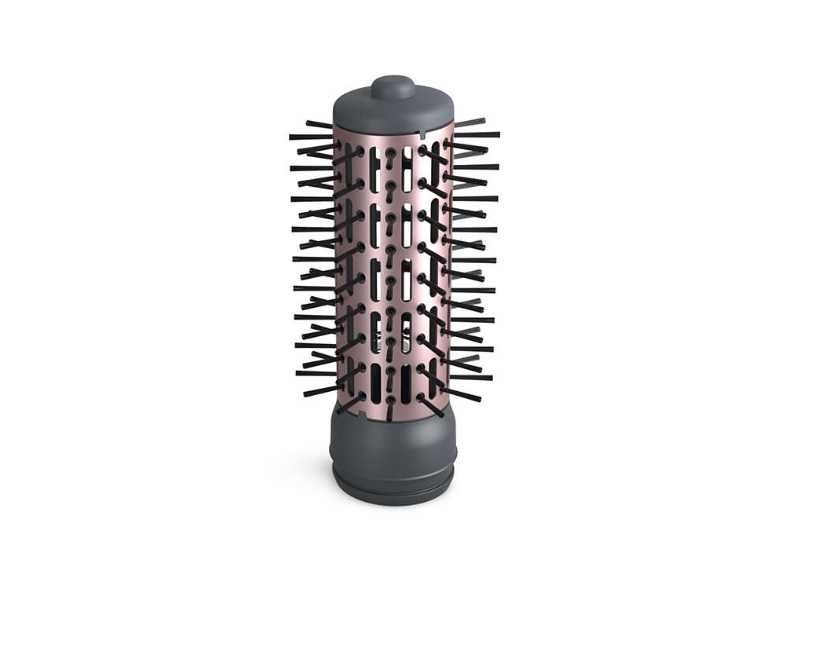 Ротационна четка PHILIPS Series 7000 BHA735,1000W, 3 нива на нагряване