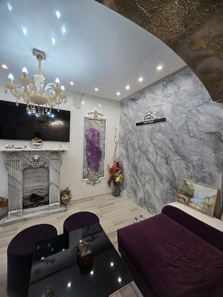 Продава се Магазин в Горна Оряховица - 15 кв.м за 2210 €/кв.м - Снимка #4