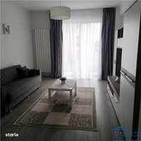 Apartament cu 2 camere, Obcini, i2c-1778