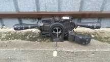 Bloc lumini maneta stergatoare logan sandero mcv stepway 2013 2016