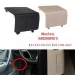 Обд OBD копче бутон панел капаче копче BMW E81 E82 E84 E87 E88