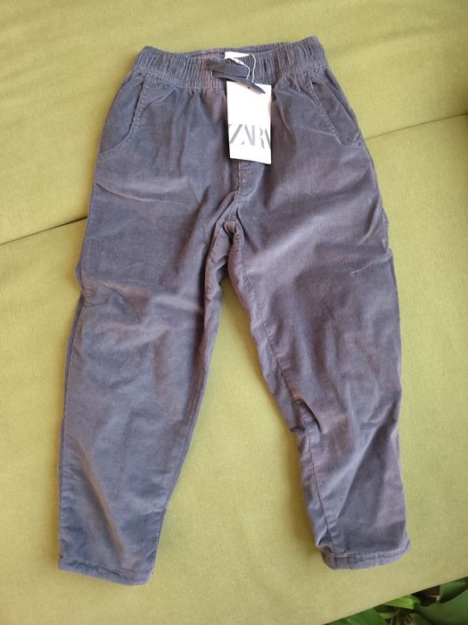 Дънки джинси Зара