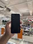Redmi note 12 pro 128gb