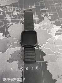 Apple Watch 7 Series 45mm LL/A