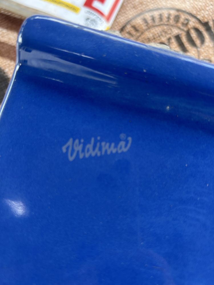 Умивалник Vidima ЧИСТО НОВ