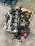 Motor Honda 2.2 diesel i-cdti N22A2 140 cp,Honda accord Honda civic Honda CR-V…