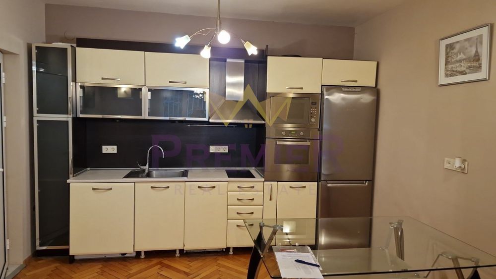 Продава се Тристаен апартамент в София, Гео Милев - 77 кв.м за 3572 €/кв.м - Снимка #7