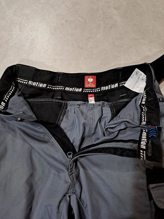 Engelbert  strauss  48L