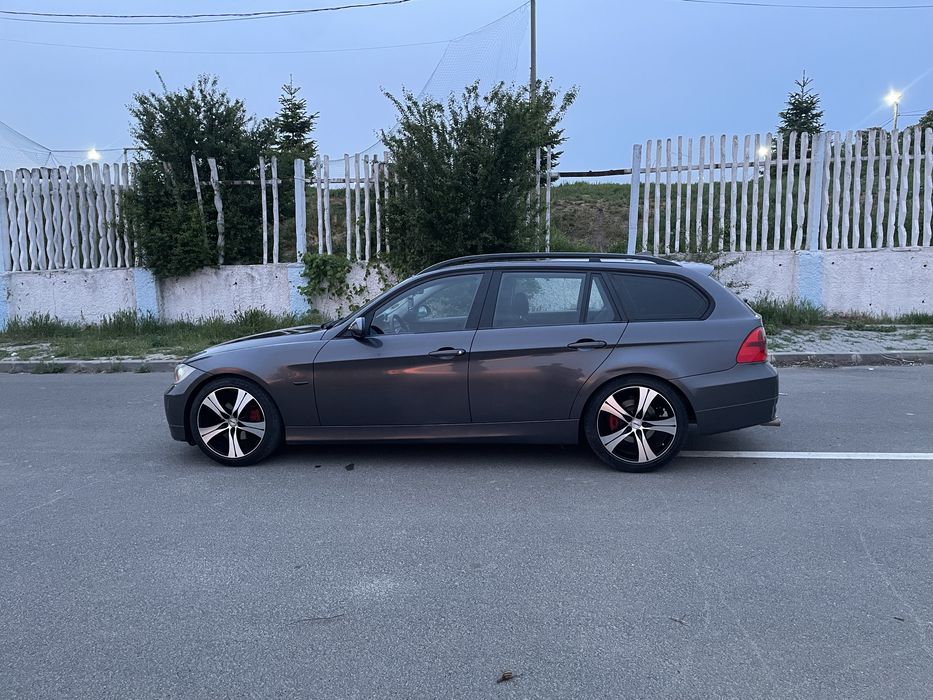 De vanzare jante+cauciuc BMW R18”