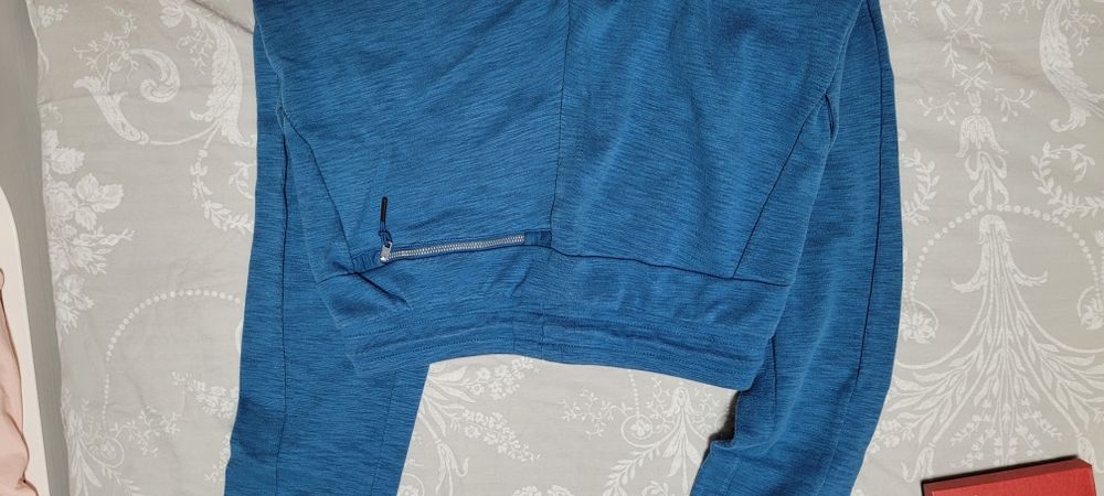 Анцуг Nike мъжки