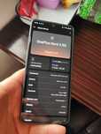 OnePlus nord 3 - 16gb-256gb