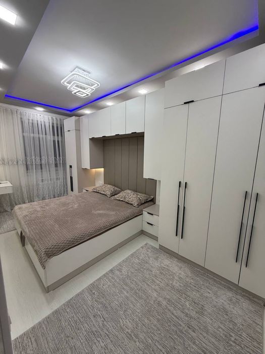 Срочно продаётся квартира метро Чилонзор 11 квартил