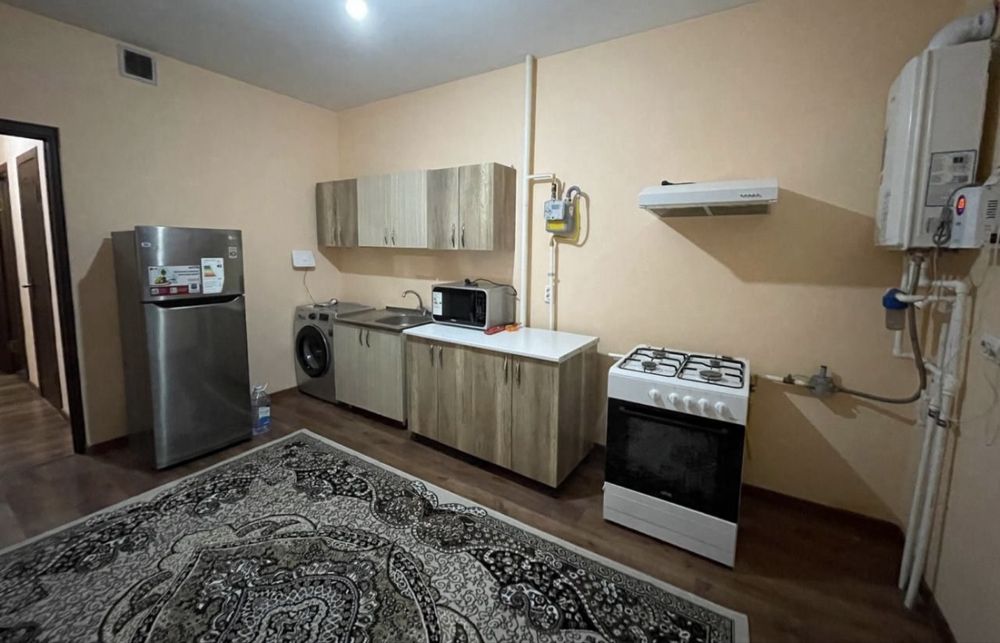 Аренда Choshtepa   болларга кизларга шарийга