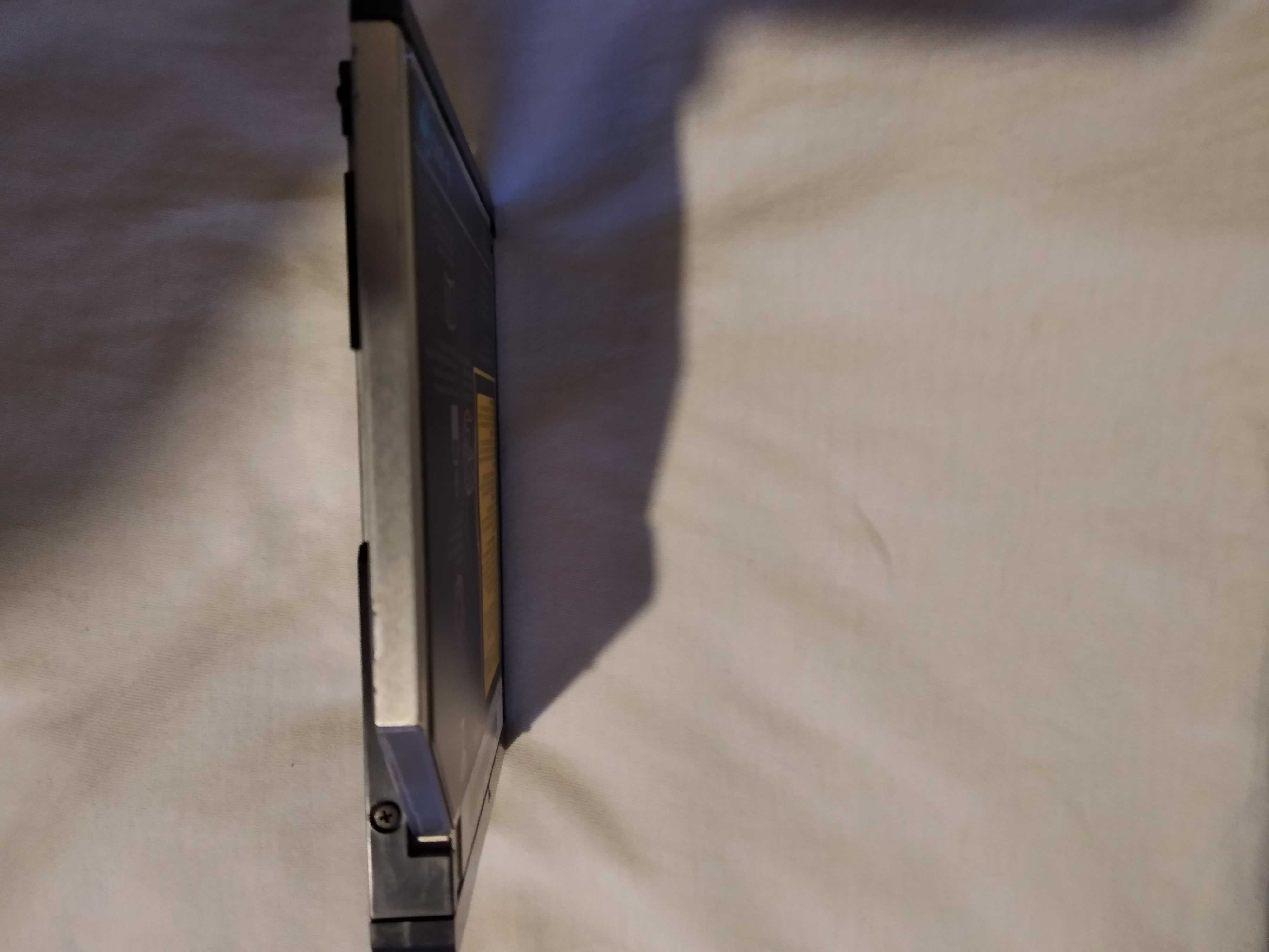 DVD ROM Drive Toshiba за лаптоп IBM