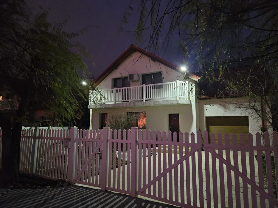 Casa individuala Allegria