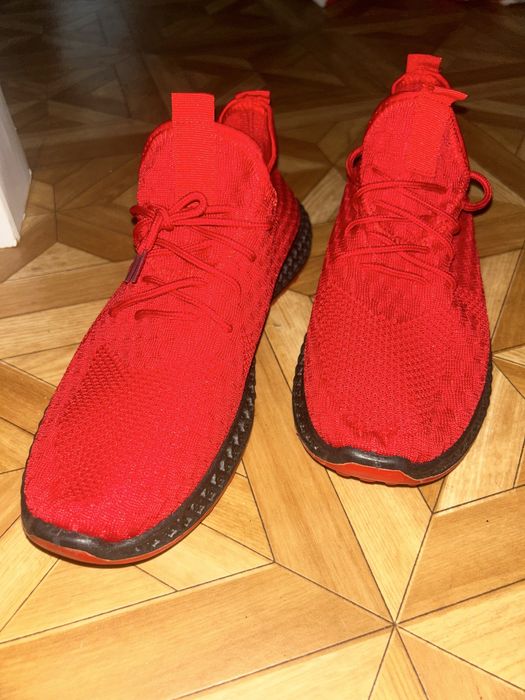 Мъжки спортни маратонки