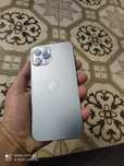 Iphone 12pro max sotiladi
