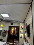 4 хонали квартира сотилади Учтепа Алгоритм капитальный ремонт