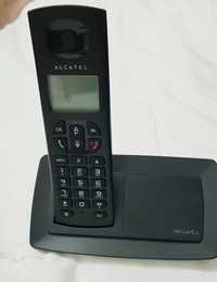 Telefon Versatis E100