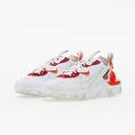 Nike react vision
