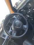 Vand volan Audi A6 C6 S line