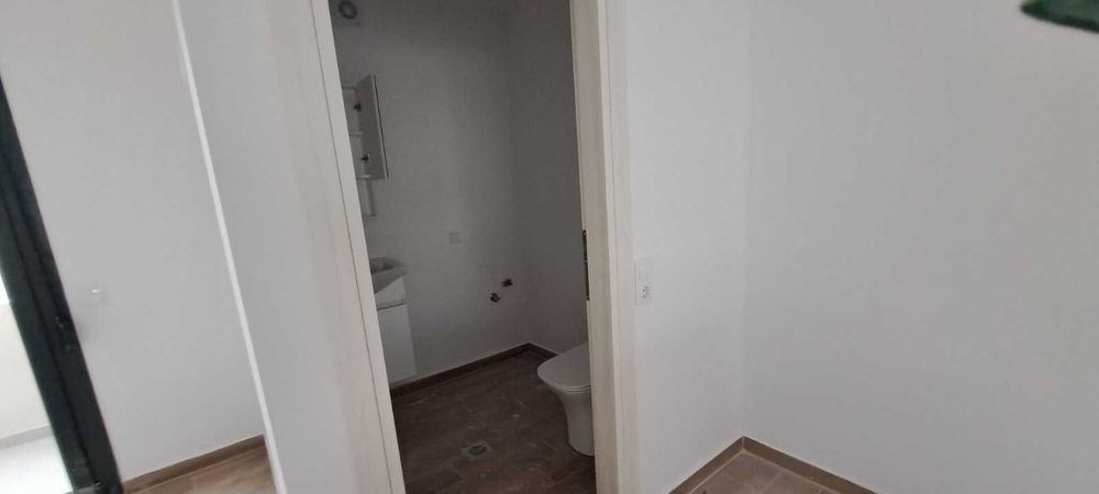 Мезонет в Паралия Офриниоу, Кавала