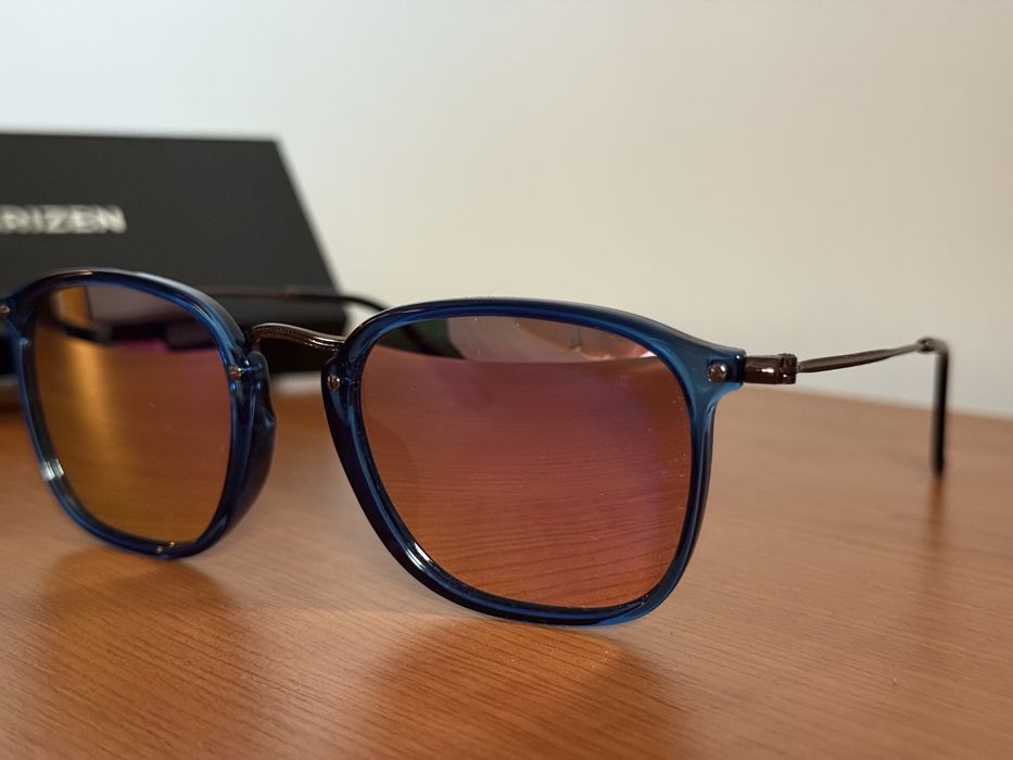 Ochelari soare POLARIZEN