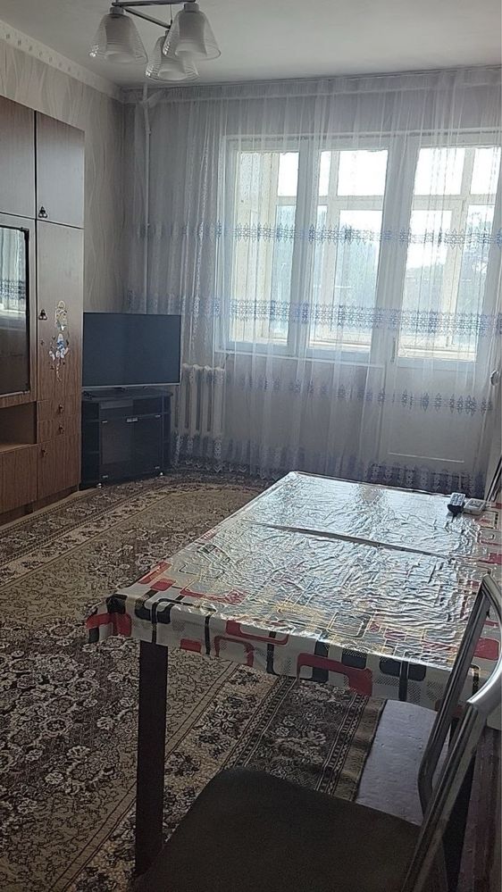 Аренда квартиры Чиланзар Ц