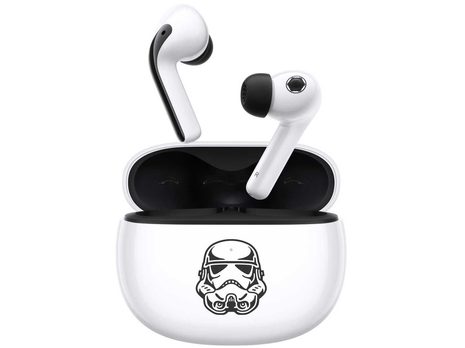 XIAOMI Buds3 star wars