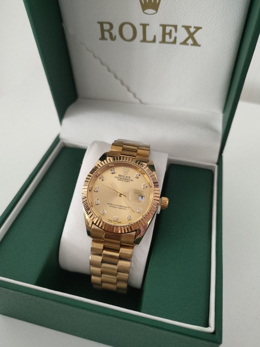 Часы, Сагат сатылады Ролех Rolex