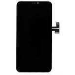 Display Iphone 11 Pro Original Montaj pe loc Garantie 12 luni