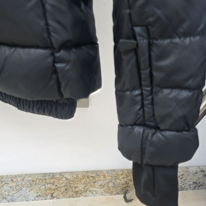 Geaca  M o n c l e r ,nr 2, ski