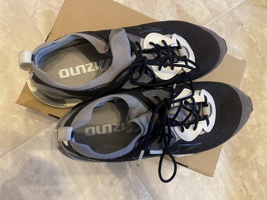 Обувки Mizuno Wave Prophecy 44