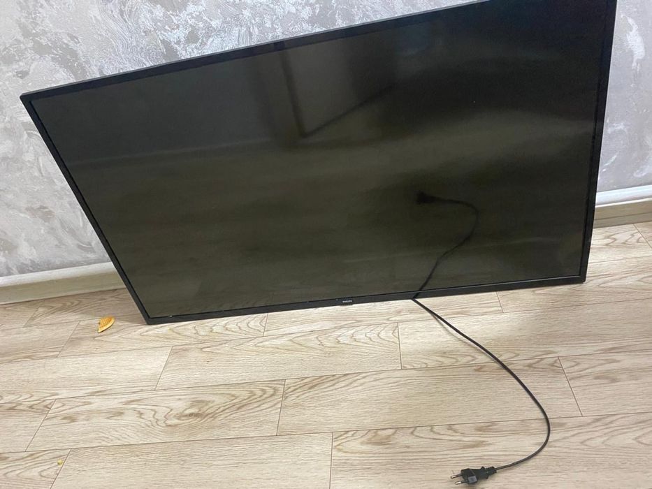 Продам телевизор