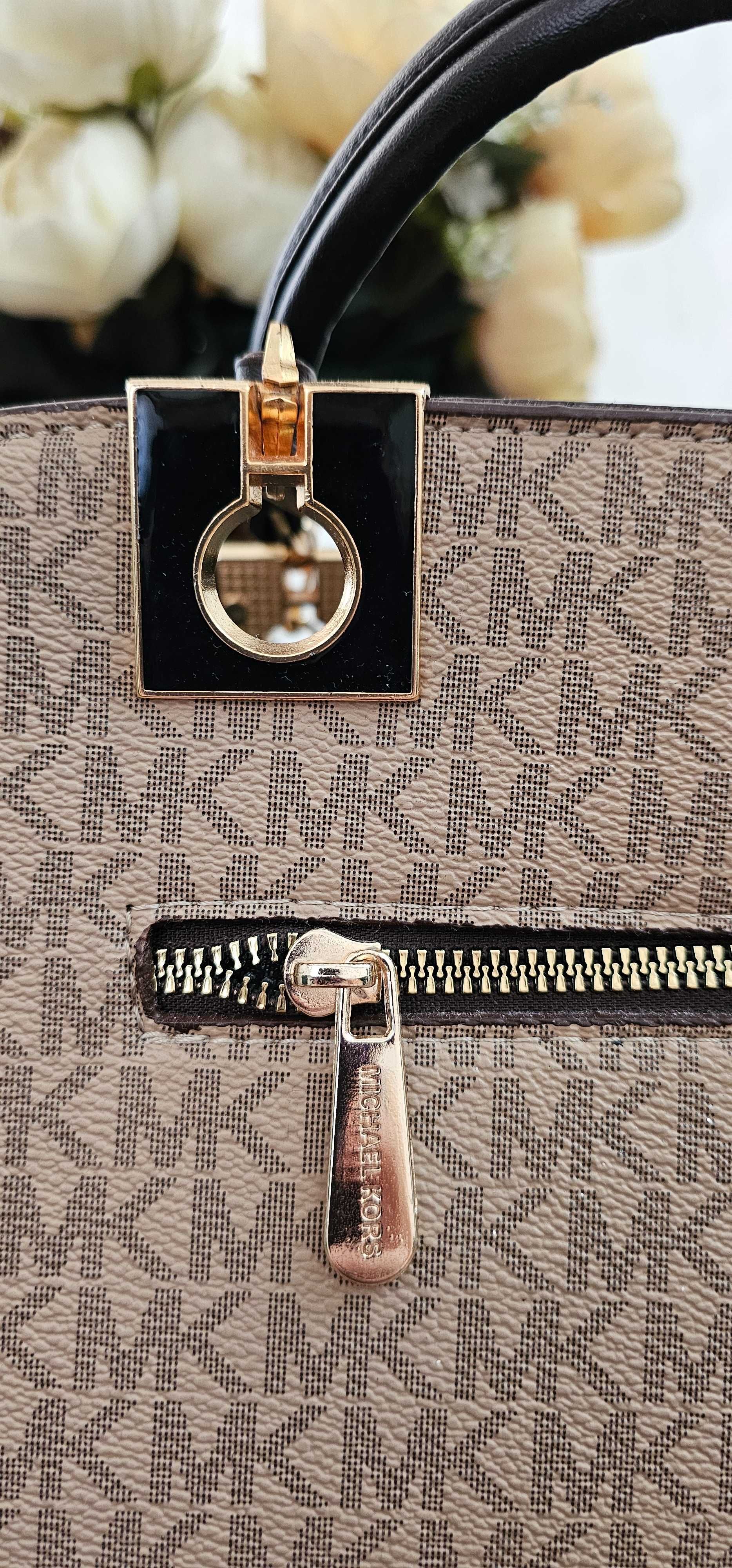 Сумка женская michael kors