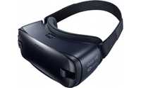 Samsung Gear VR SM-R323 Oculus (Очила за виртуална реалност)