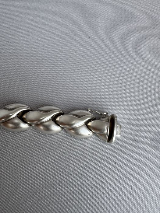 Bratara din argint 925