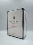 Victoria Secret Paris 100 ml apa de parfum femei EDP