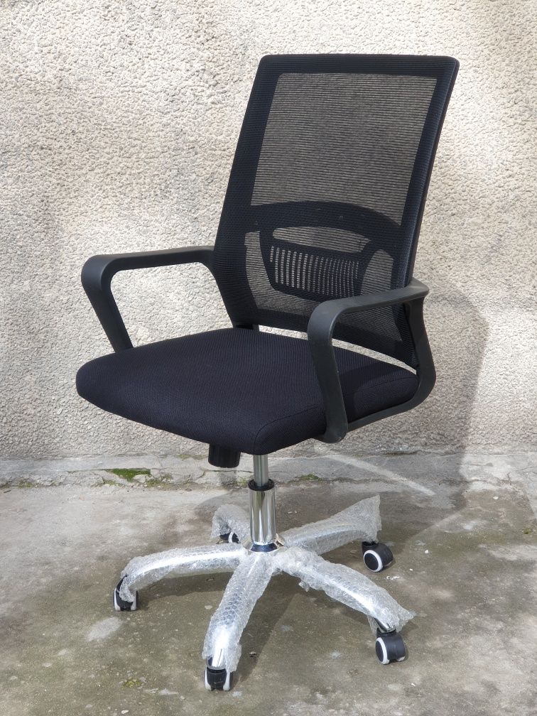 Monochrome kreslo stul кресло стул