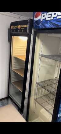 Продам ветринный холодильники
