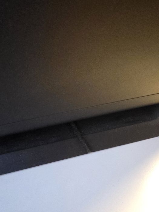 Carcasă Aerocool C7 P1